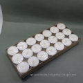 Smokeless Tealight Candle Decorative Candles